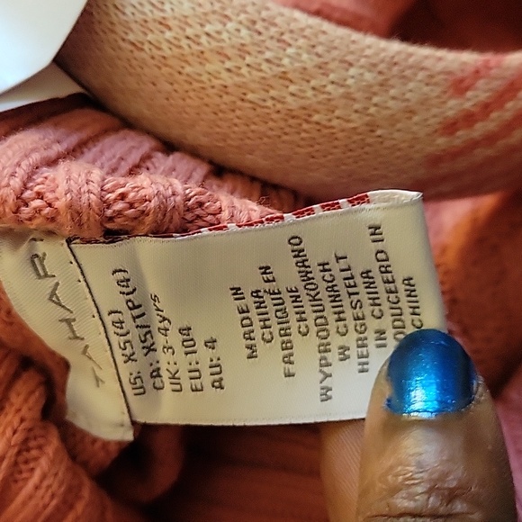 TAHARI 3PC - Picture 2 of 2